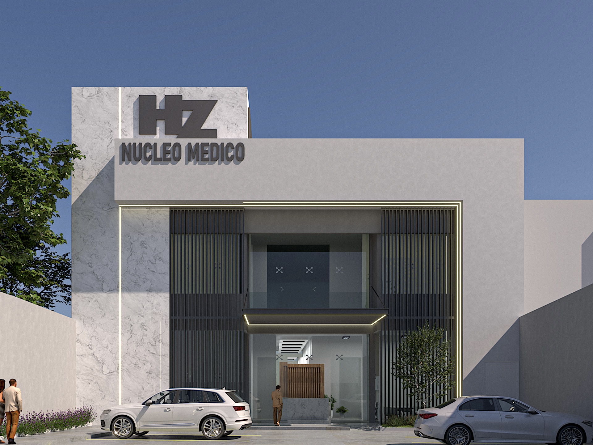 Proyecto histórico 3