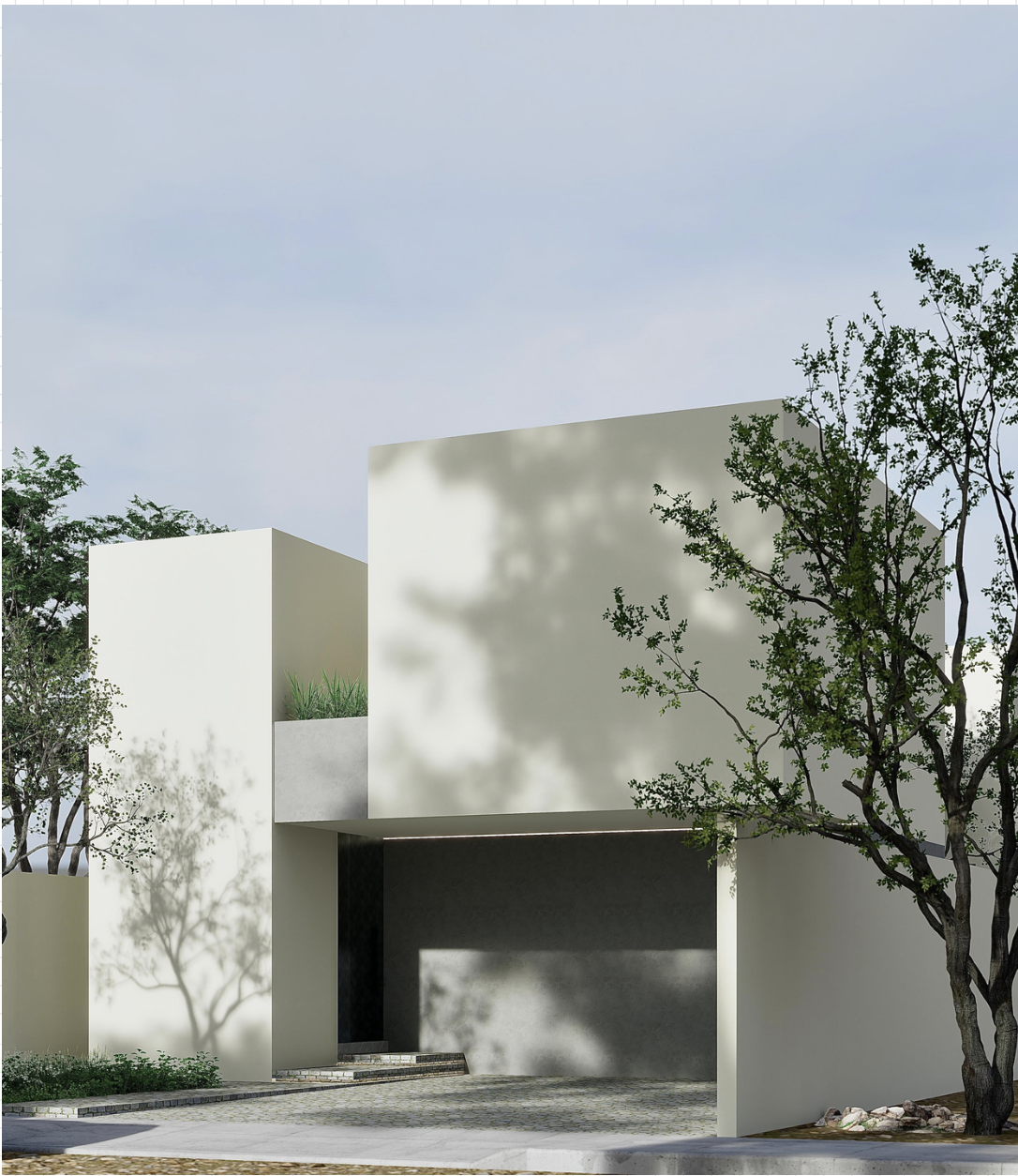obra-2