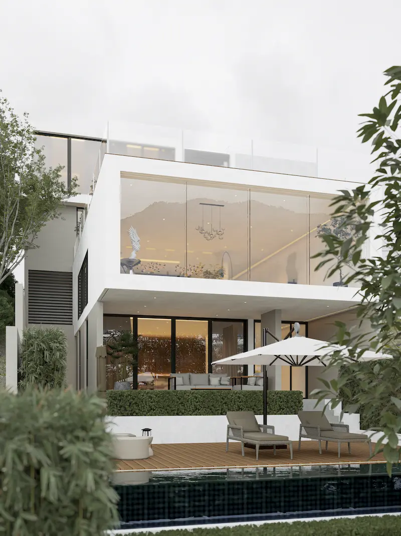 Obra 1