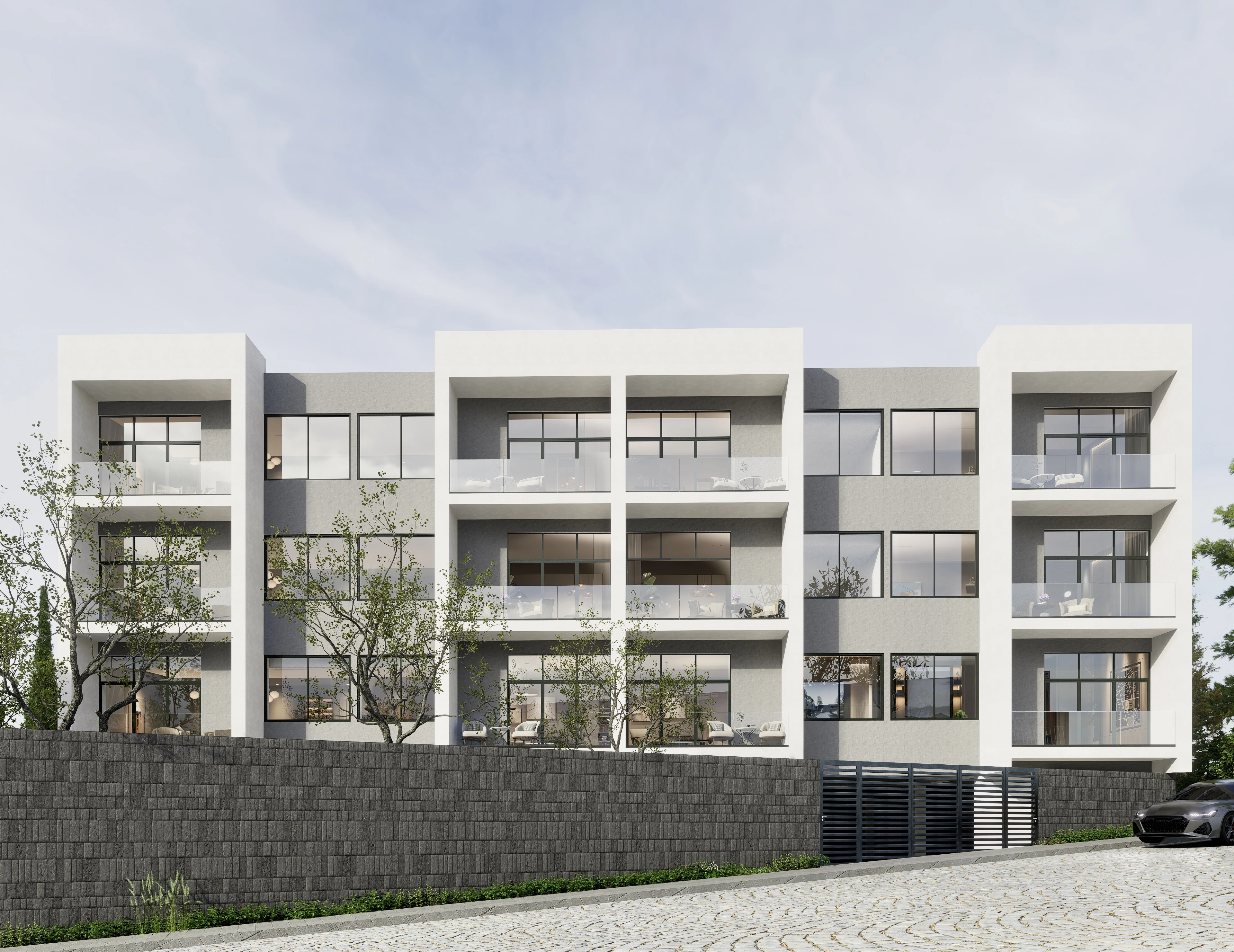 Obra 3