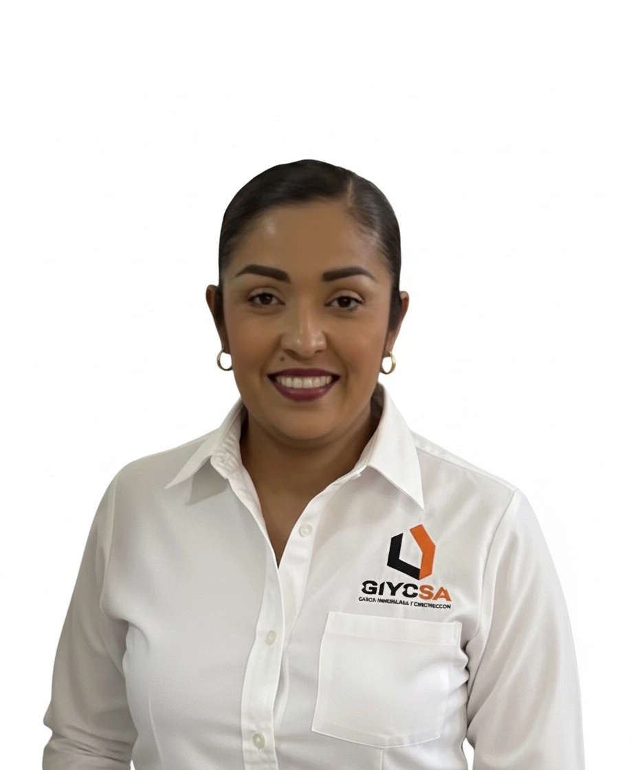 Foto de [Lic Melina]